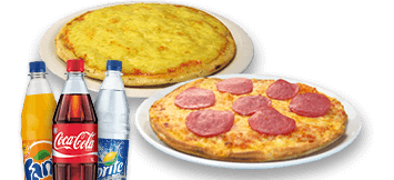 Produktbild Coupon 1