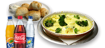 Produktbild Coupon 10