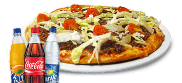 Produktbild Coupon 11