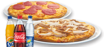 Produktbild Coupon 12