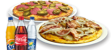 Produktbild Coupon 2