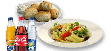 Produktbild Coupon 3