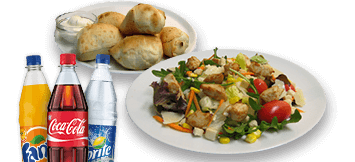 Produktbild Coupon 4