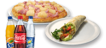 Produktbild Coupon 5