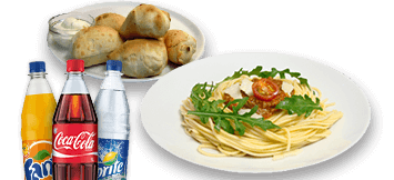 Produktbild Coupon 6