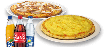 Produktbild Coupon 7