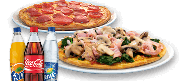 Produktbild Coupon 8