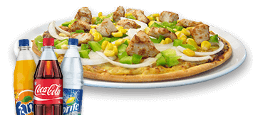 Produktbild Coupon 9